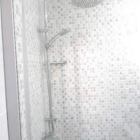 Lejlighed Beautiful New Near The Beach-vela Luka Vela Luka