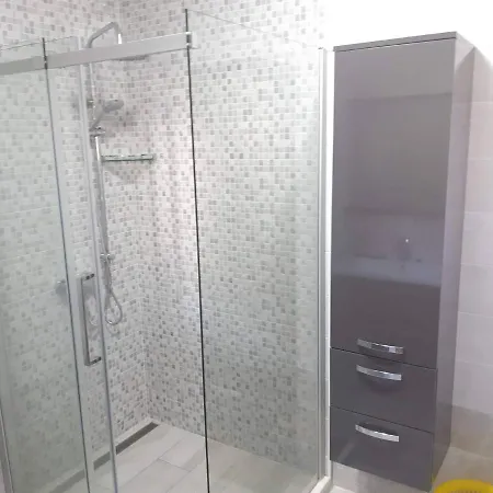 Beautiful New Near The Beach-vela Luka * Vela Luka