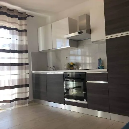 Beautiful New Near The Beach-vela Luka * Vela Luka