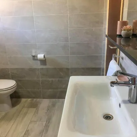 Lejlighed Beautiful New Near The Beach-vela Luka Vela Luka